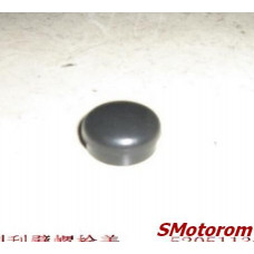 Заглушка рычага (поводка) стеклоочистителя (дворника)