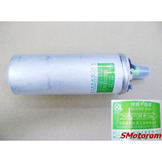 Бачок осушителя кондиционера Оригинал