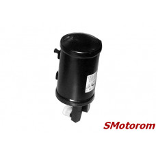 Бачок осушителя кондиционера