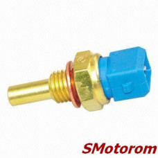 Датчик температуры охлаждающей жидкости