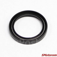 Сальник рулевой рейки нижний (Европа)