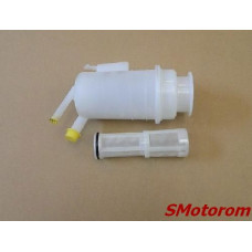 Бачок гидроусилителя (ГУРа)