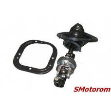 Кардан рулевой колонки Кардан рулевой колонки