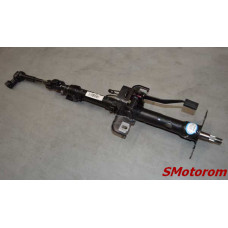 Рулевая колонка