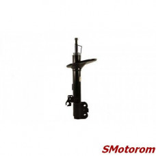 Амортизатор передний правый (газовый) Kayaba