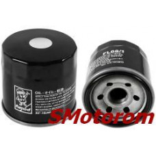 Фильтр масляный 2.0(Acteco) Parts-Mall