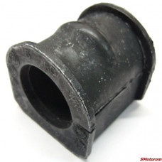 Втулка переднего стабилизатора Втулка переднего стабилизатора