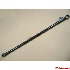 Рычаг задний поперечный