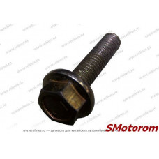 Болт распредвала 11мм