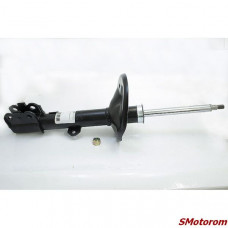 Амортизатор передний левый (газовый) Profit