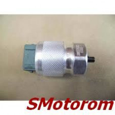 Датчик скорости (метал) Датчик скорости (метал)