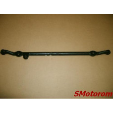 Тяга рулевая средняя поперечная 4х2 Тяга рулевая средняя поперечная 4х2