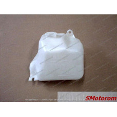 Бачок расширительный