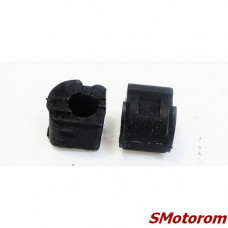 Втулка переднего стабилизатора