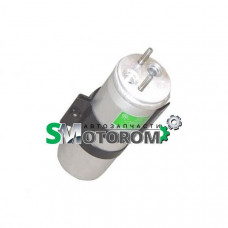 Бачок осушитель кондиционера Бачок осушитель кондиционера