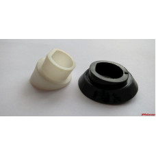 Втулка уплотнительная заднего стеклоочистителя