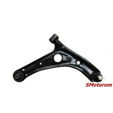 Рычаг передний правый (в сборе) Рычаг передний правый (в сборе)