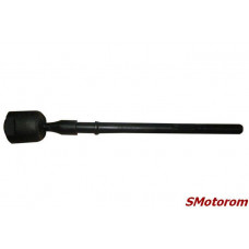 Тяга рулевая (без ГУРа) (левая/правая)