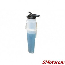 Бачок расширительный