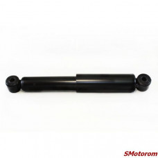 Амортизатор задний (газо-масляный) (левый/правый) Амортизатор задний (газо-масляный) (левый/правый)