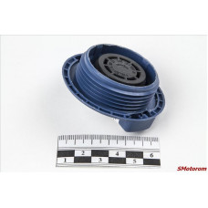 Крышка расширительного бачка Febi