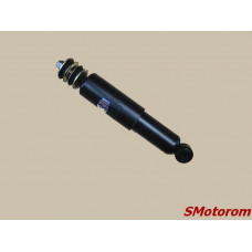 Амортизатор передний (4х4) KAYABA (левый/правый)