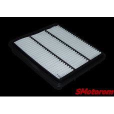 Фильтр воздушный