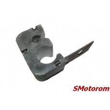 Фиксатор трубок гидроусилителя (ГУРа)