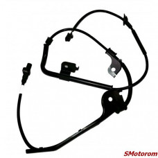 Датчик ABS (АБС) задний левый