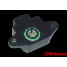 Датчик положения дроссельной заслонки Bosch