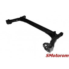 Балка задняя (задней подвески)