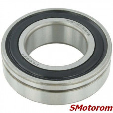 Подшипник промежуточного вала 2.0