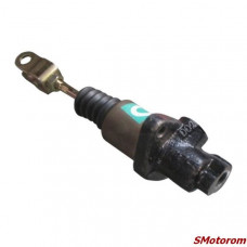 Цилиндр сцепления главный