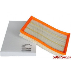 Фильтр воздушный