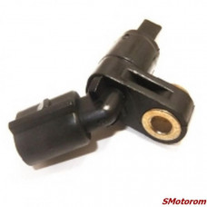 Датчик ABS (АБС) передний левый