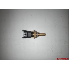 Датчик температуры охлаждающей жидкости 2.8 дизель Датчик температуры охлаждающей жидкости 2.8 дизель