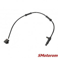 Датчик ABS (АБС) задний (левый/правый)