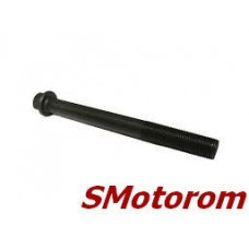 Болт ГБЦ 1.6 (головки блока цилиндров)