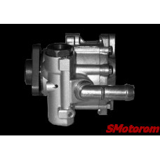 Насос гидроусилителя руля (ГУРа)