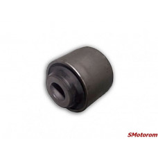 Сайлентблок заднего верхнего рычага (кривой) внутренний