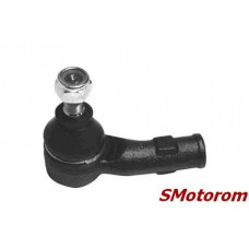 Наконечник рулевой тяги левый