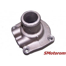 Корпус термостата