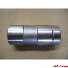 Гидрокомпенсатор 2.2 Гидрокомпенсатор 2.2