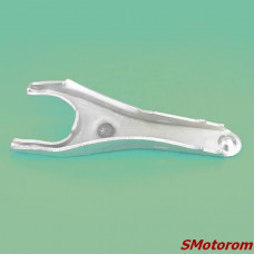 Вилка сцепления КПП