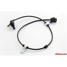 Датчик ABS (АБС) передний левый