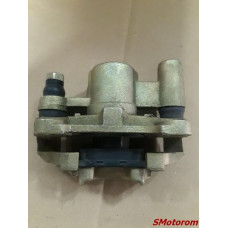 Суппорт задний правый (в сборе)