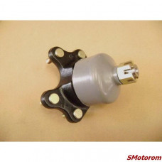 Опора шаровая переднего рычага верхняя (4х4) (левая/правая)