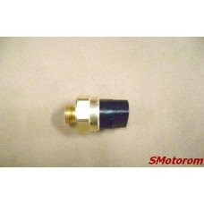 Датчик включения вентилятора (3 контакта) Датчик включения вентилятора (3 контакта)