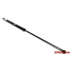 Амортизатор багажника (левый/правый)