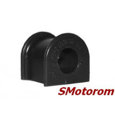 Втулка переднего стабилизатора